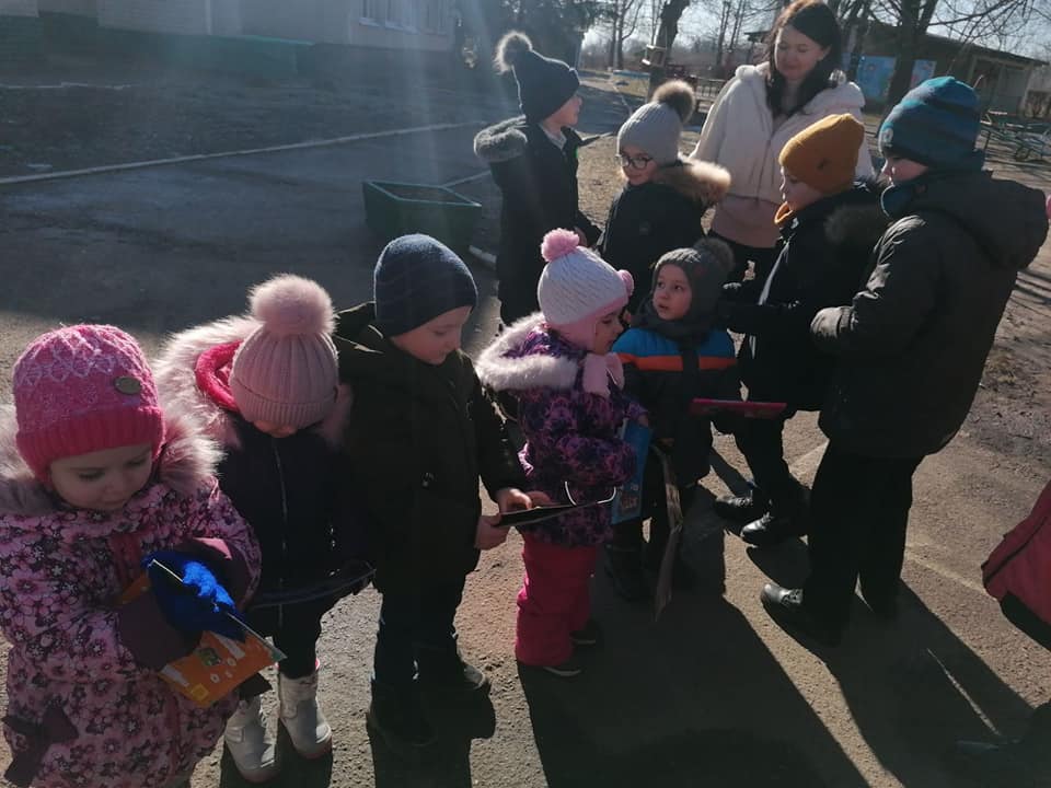 273809078_695017848190821_7855421359888000893_n